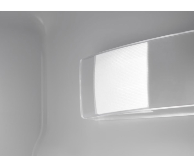 Lodówka do zabudowy ELECTROLUX LFB3AE12S 121,8cm 35dB Komora Zamrażalnika -18 Stopni 188L - 1256512 - zdjęcie 3